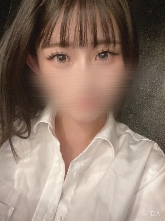 おはようございますっ