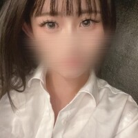 ゆか