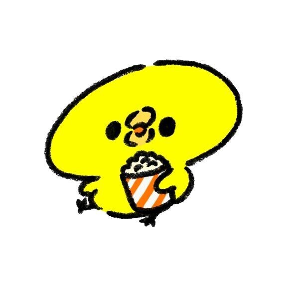 国宝?