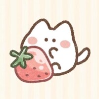 ひまり