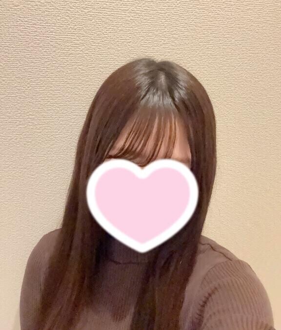 出勤?