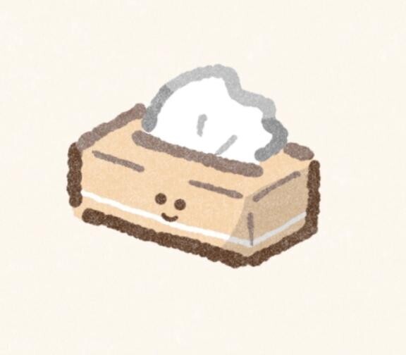 タラ～ (´ﾟ?ﾟ)ｽﾞﾙｯ