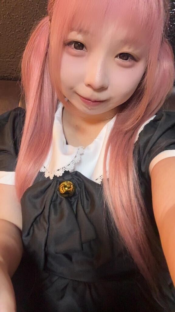 ?2次元みにまむにな?