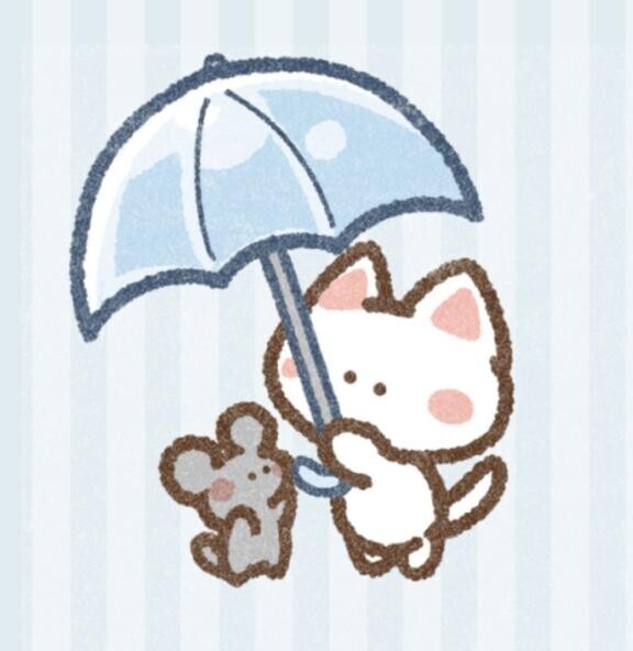 嬉しい(??? ? ???)??