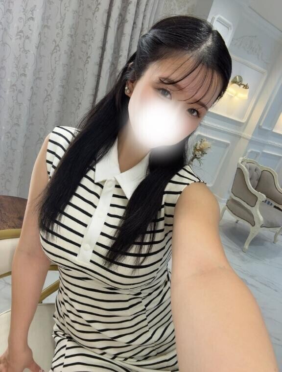 激しくなる3日間。