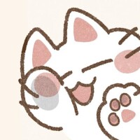 さのん