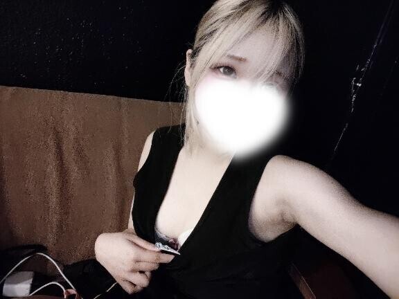 ありがとっ
