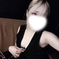 ひめ
