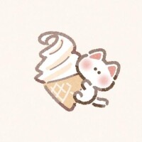 なつめ