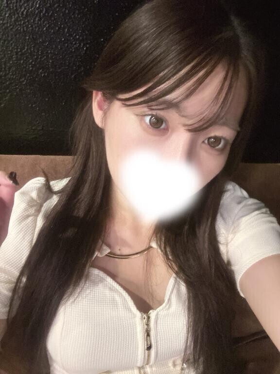 好評??