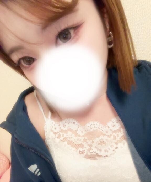 出勤?