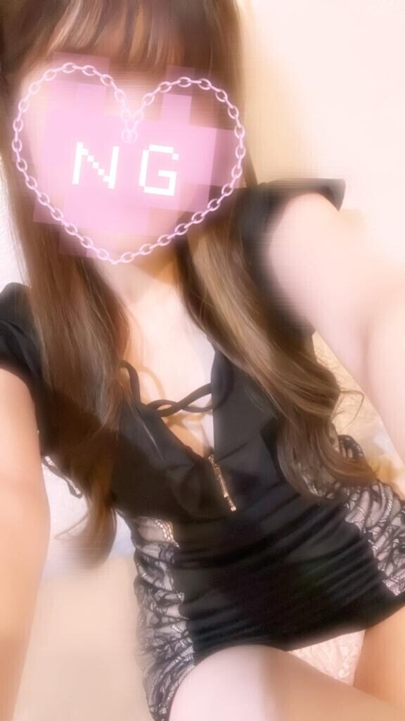 ?出勤?
