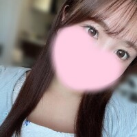 ことは