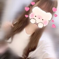 ゆりな