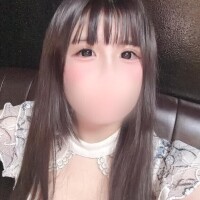 うさぎ