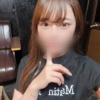 りむ