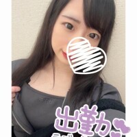 なつめ