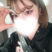 かよ