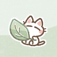 ひまり