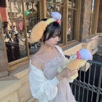 かなえ