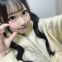 みるきぃ