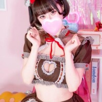 ひより