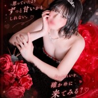 れい