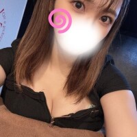 ほのか