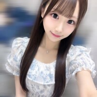 みるきぃ
