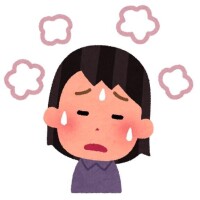 まき
