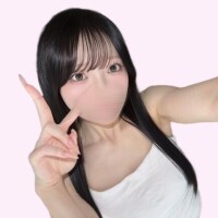 あい