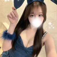 まゆ