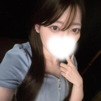 さら