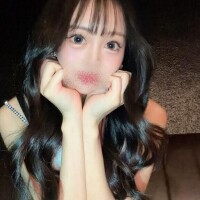 姫川きらり