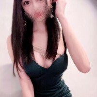 姫川きらり