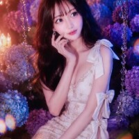 姫川きらり