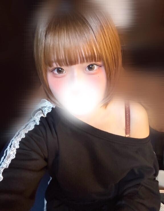 ありがとう?