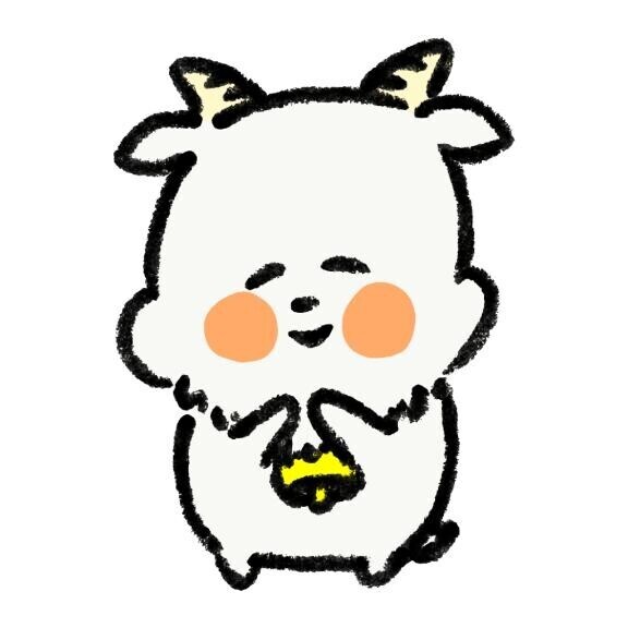 行ってきたよ?