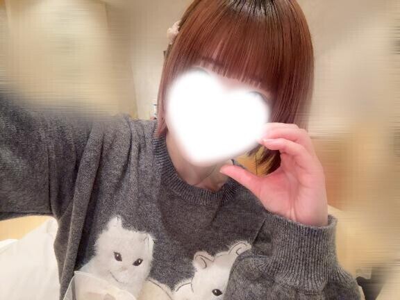 どっち派？?