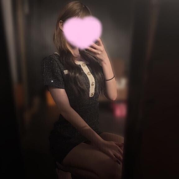 まだまだお待ちしてますっ??