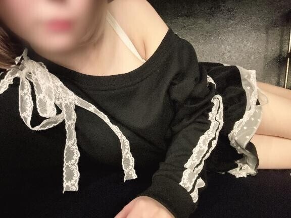 ありがとう?