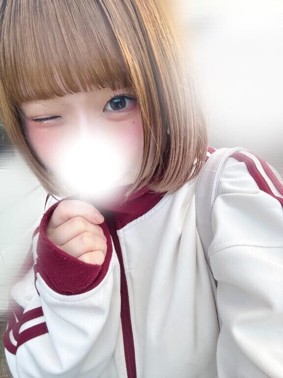 朝も夜も??