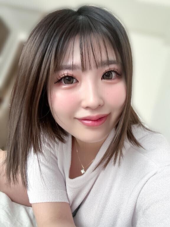 2日目??