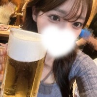 さら
