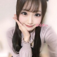 みるきぃ