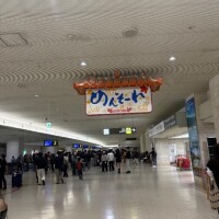 しおん
