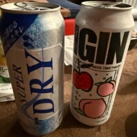 かれん