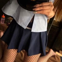 かれん
