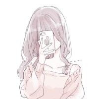 まいか