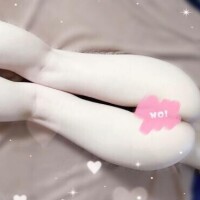 かなえ